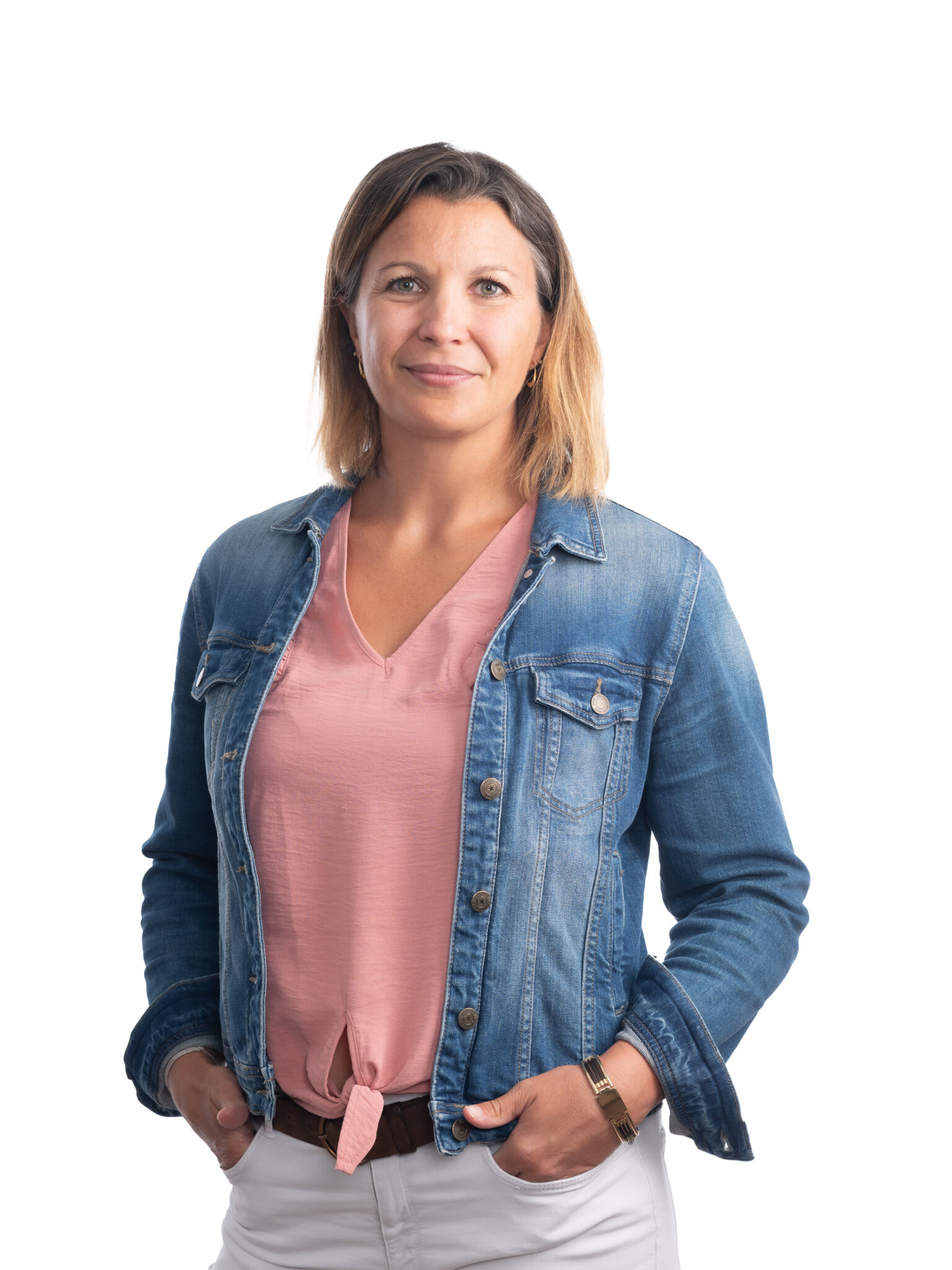 Equipier Eclipse Energie