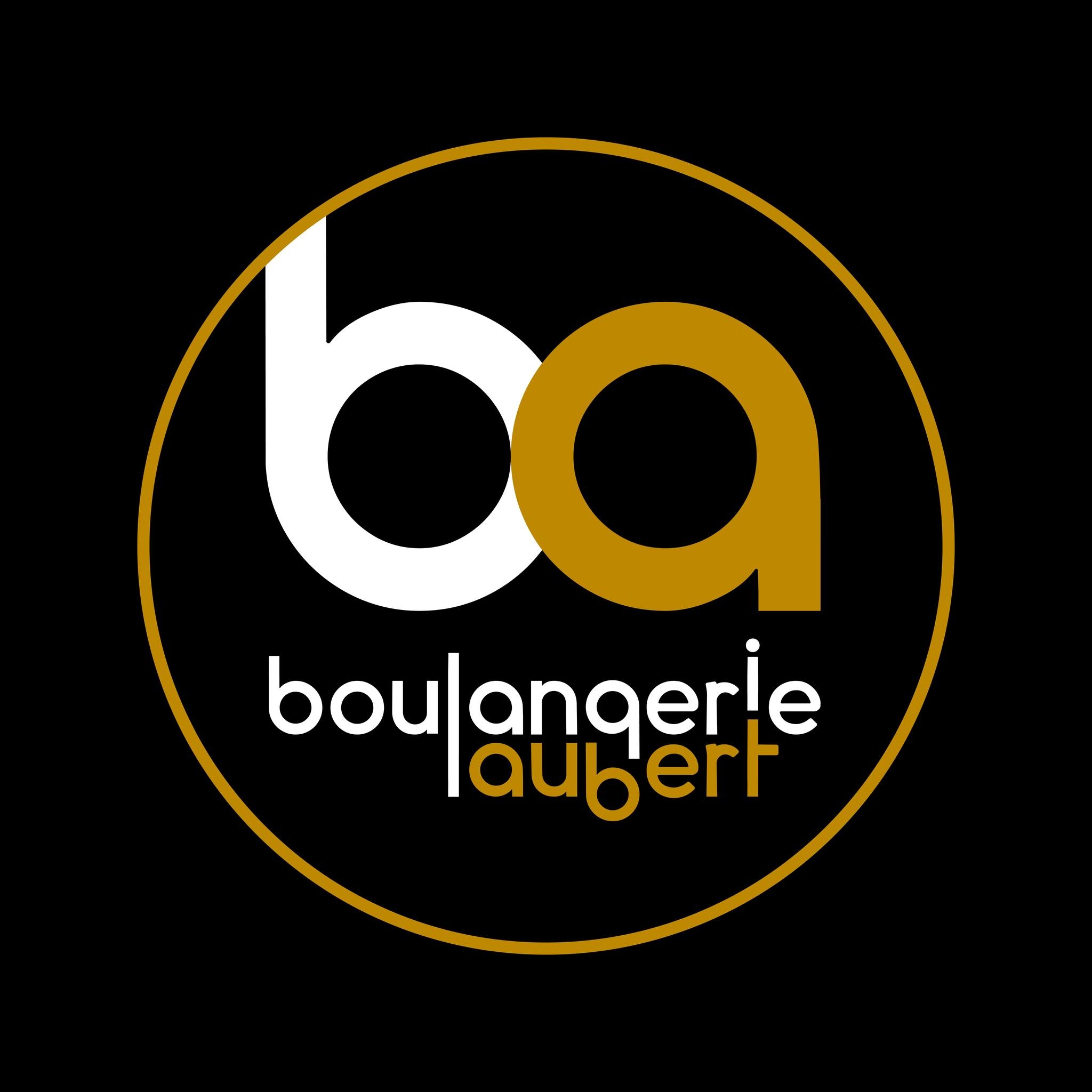 Partenaire Eclipse Energie