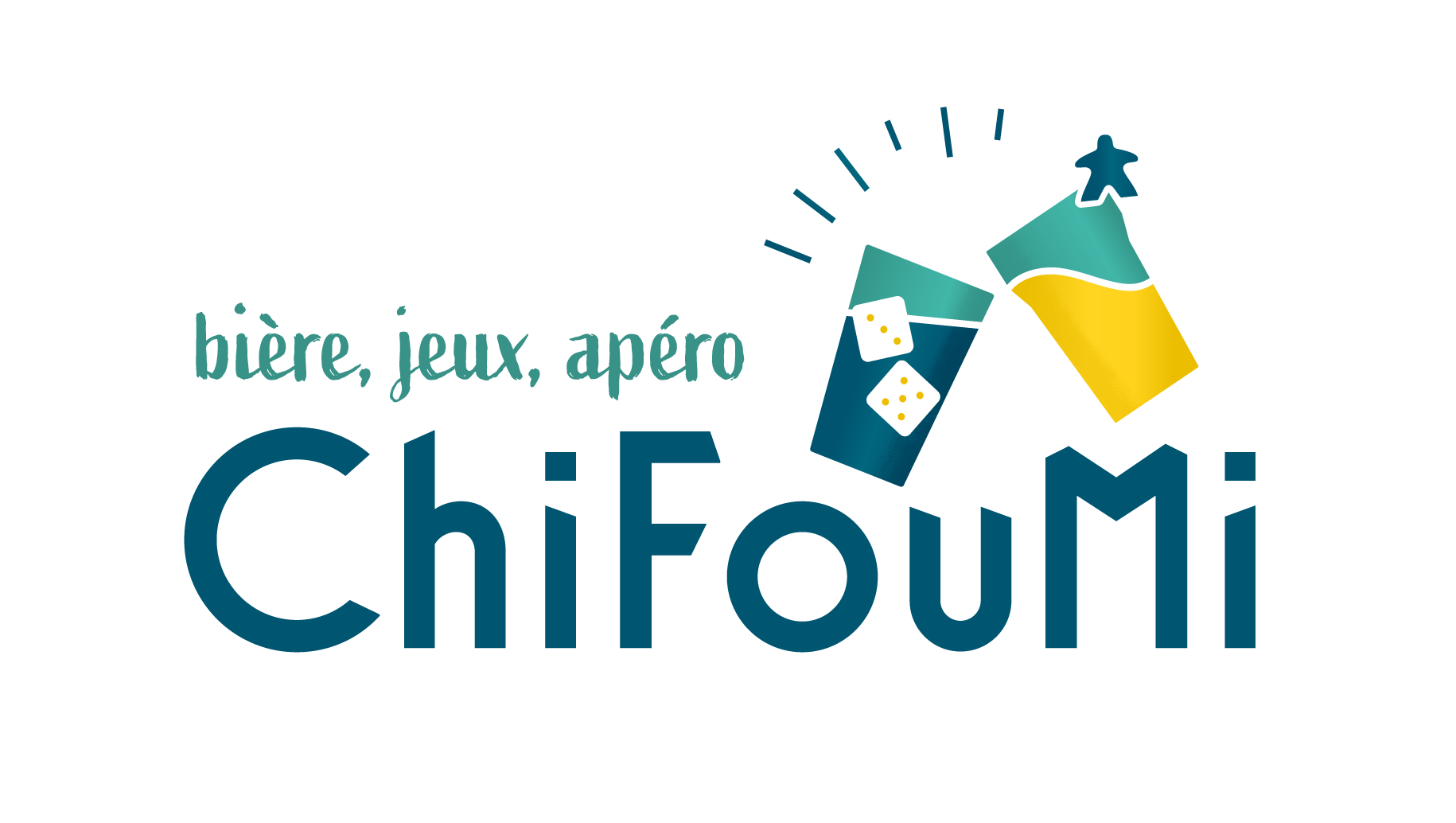 Partenaire Eclipse Energie