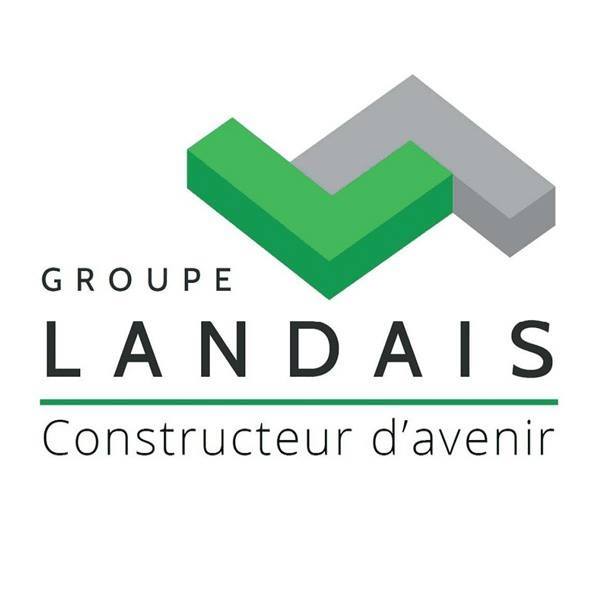 Partenaire Eclipse Energie