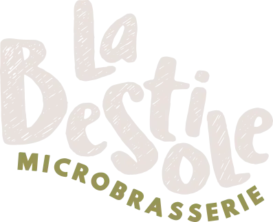 Partenaire Eclipse Energie