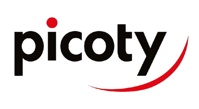 Partenaire Eclipse Energie