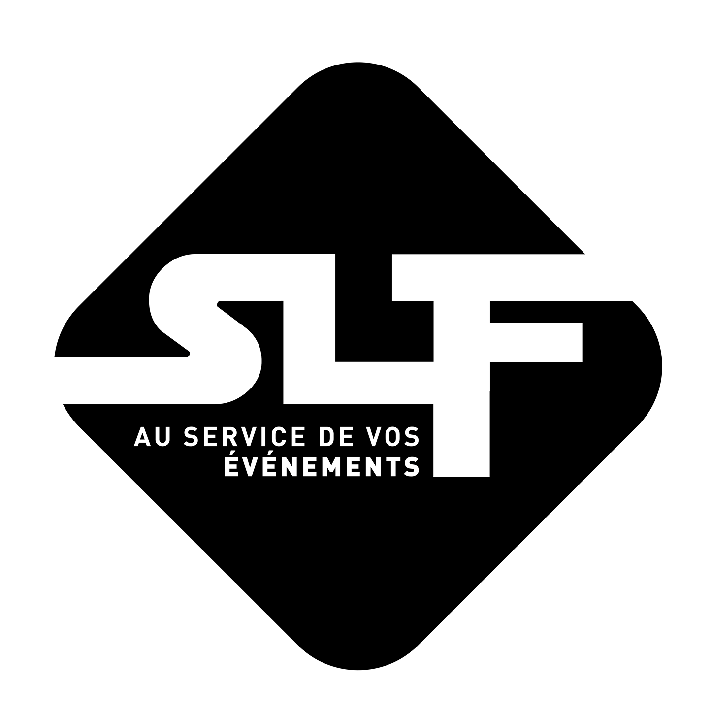 Partenaire Eclipse Energie